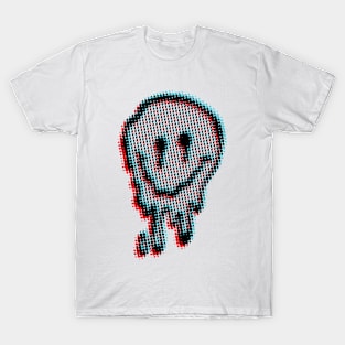 Smile T-Shirt